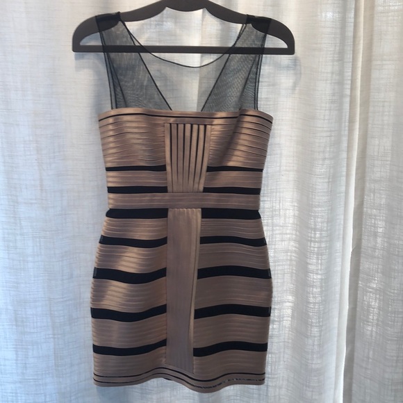 BCBGMaxAzria Dresses & Skirts - Evening Dress OPEN TO ALL OFFERS!